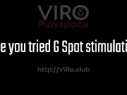 Meet Vex Ruby - Screenshot 7 of 16 - Vr Porn