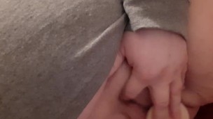 BBW Dildo 