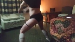 Dance bambam