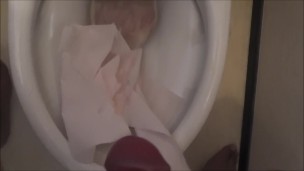 オナニー　masturbation　自慰
