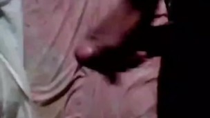 Cumshot