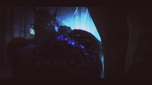 Love Spell Under The Tree