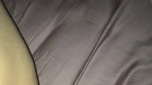 20 minutes of me playing with my pussy