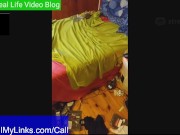 ENJOY GODFATHERSTREAM JUST C CANAL DIGITAL TV AS I GO 2020-06-21 17-42-23.m 8/16