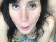 Doggystyle- МОЯ ЛЮБИМАЯ ПОЗА! - Screenshot 10 of 16 - Compilation