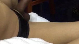 Cum Collector 