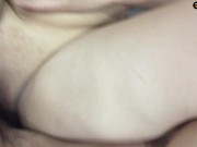 PART.3 (Final) COLLEGE GIRL TINDER DATE WITH BIG TITS  TINDER อย่างแจ่ม 2/16