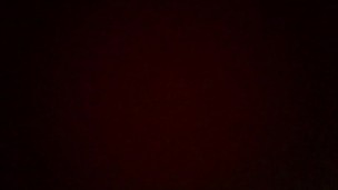 May vs Reni Pt3! Quick unmasking of female mask May before we switch things up!