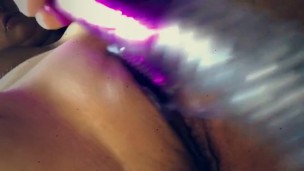 I love it when you watch 
