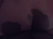 Whore tied, whipped, spanked, and fucked hard. 