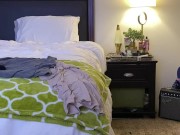 Actual Real Camera Of my Step sister’s perfect body 11/16