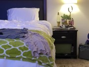 Actual Real Camera Of my Step sister’s perfect body 12/16