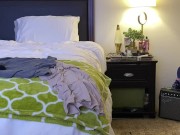 Actual Real Camera Of my Step sister’s perfect body 13/16