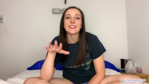 Announcement: JOI July!