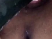 Good head - Screenshot 10 of 16 - Blowjob