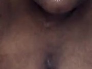 Good head - Screenshot 11 of 16 - Ass