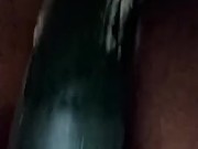Good head - Screenshot 12 of 16 - Sucking