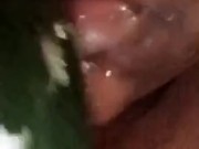 Good head - Screenshot 15 of 16 - Blowjob