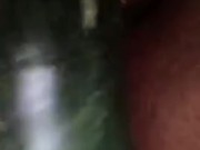 Good head - Screenshot 4 of 16 - Sloppy Head
