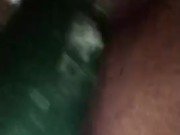 Good head - Screenshot 5 of 16 - Blowjob