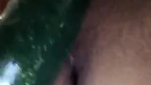 Good head