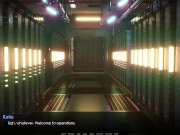 CoBD #46 – CITY OF BROKEN DREAMERS - PC GAMEPLAY [HD] 13/16