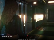 CoBD #46 – CITY OF BROKEN DREAMERS - PC GAMEPLAY [HD] 14/16