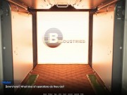 CoBD #46 – CITY OF BROKEN DREAMERS - PC GAMEPLAY [HD] 9/16