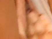 teasing him on snapchat  - Screenshot 15 of 16 - Snapchat Sex