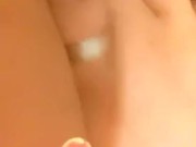 teasing him on snapchat  - Screenshot 7 of 16 - Snapchat Sex