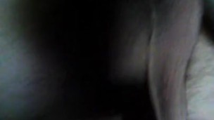 Closeup of Me Masturbating