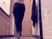 super freak dancer 