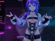 Stealing Melware's Clothes For JOI (6-23-20)
