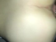 BBC Destroys Petite PAWG 10/16