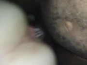 BBC Destroys Petite PAWG 7/16