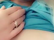 Just a little fun 
