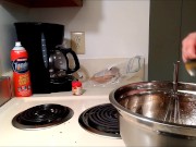 RIBS!!!!!!!!!!! - Screenshot 10 of 16 - Cooking