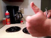 RIBS!!!!!!!!!!! - Screenshot 11 of 16 - HD