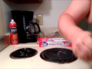 RIBS!!!!!!!!!!! - Screenshot 12 of 16 - Kink