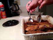 RIBS!!!!!!!!!!! - Screenshot 13 of 16 - Old
