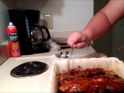 RIBS!!!!!!!!!!! - Screenshot 14 of 16 - Adult Toys