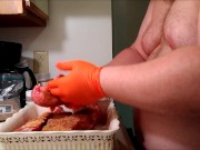 RIBS!!!!!!!!!!! - Screenshot 4 of 16 - Adult Toys