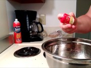 RIBS!!!!!!!!!!! - Screenshot 9 of 16 - Adult Toys