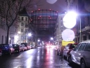 MIRROR TURNS BATGIRL & CATWOMAN INTO SEX SLAVES 1/16