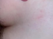 Home Alone Quarantined With My  Step-Sis 11/16