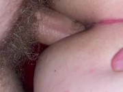 Home Alone Quarantined With My  Step-Sis 16/16