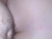 Home Alone Quarantined With My  Step-Sis 5/16