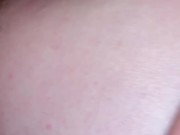 Home Alone Quarantined With My  Step-Sis 8/16