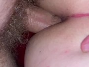 Quick Doggy Style With Thick Latina Teen 11/16