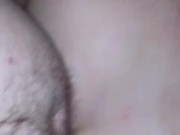 Quick Doggy Style With Thick Latina Teen 13/16